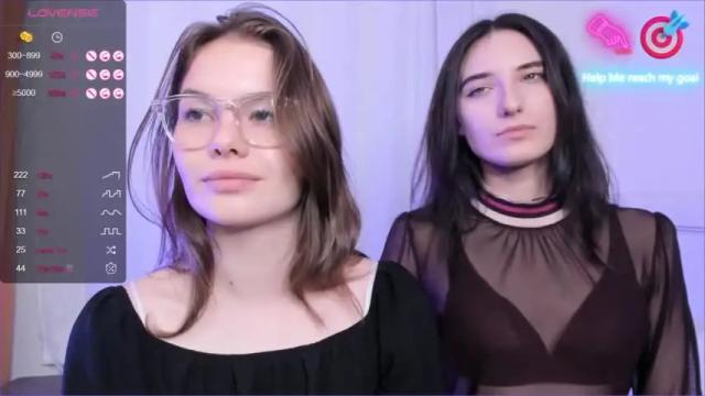 Image 4 of malayacash Stream on Chaturbate on 20 months ago