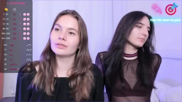 Thumbnail 2, malayacash's Stream at Chaturbate, 20 months ago