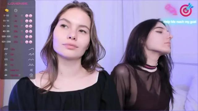 Image 6 of malayacash Stream on Chaturbate on 20 months ago