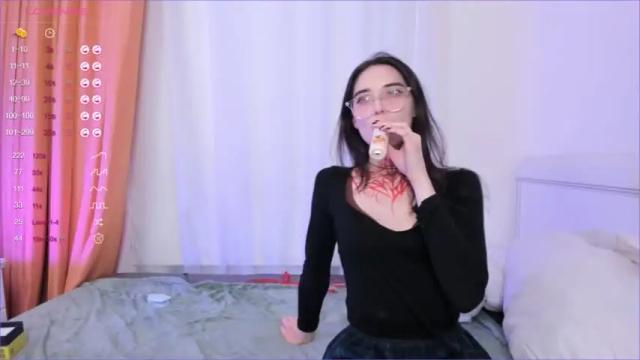 Image 12 of malayacash Stream on Chaturbate on 20 months ago