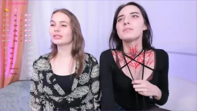 Image 4 of malayacash Stream on Chaturbate on 20 months ago