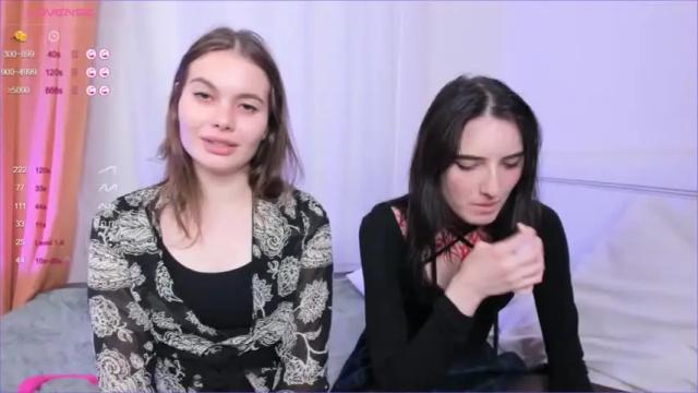 Thumbnail 2, malayacash's Stream at Chaturbate, 20 months ago