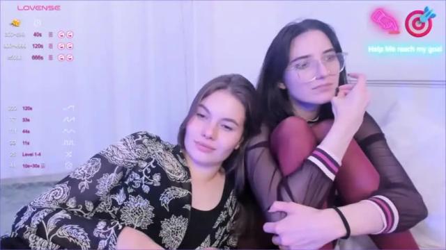 Thumbnail 1, malayacash's Stream at Chaturbate, 20 months ago
