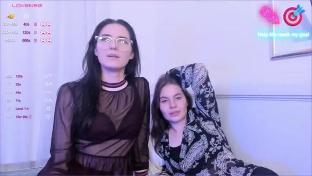 Image 10 of malayacash Stream on Chaturbate on 20 months ago