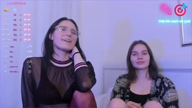 Image 11 of malayacash Stream on Chaturbate on 20 months ago