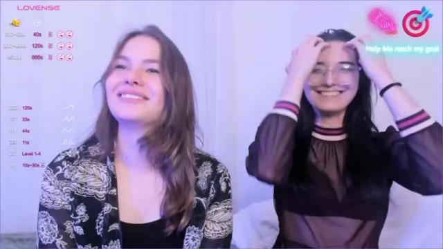 Image 3 of malayacash Stream on Chaturbate on 20 months ago