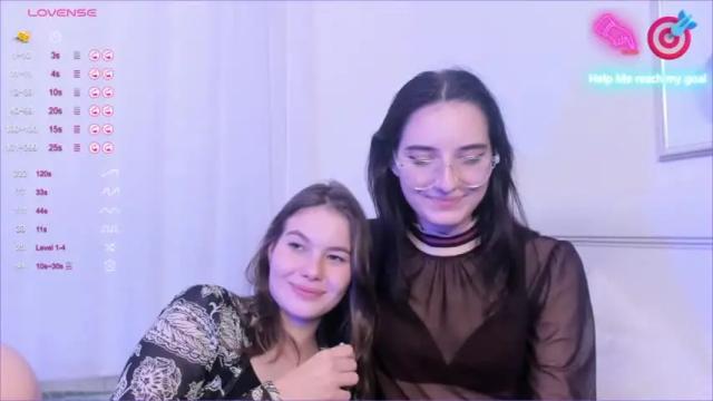 Image 4 of malayacash Stream on Chaturbate on 20 months ago