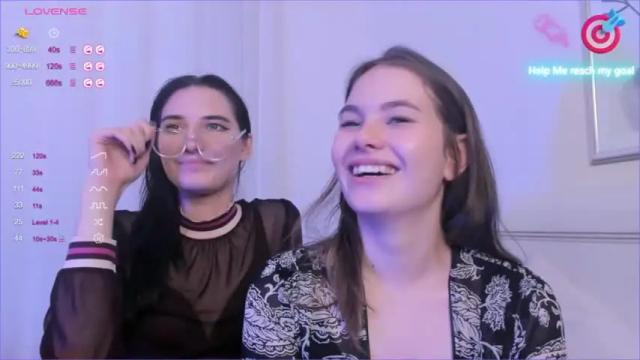 Image 6 of malayacash Stream on Chaturbate on 20 months ago