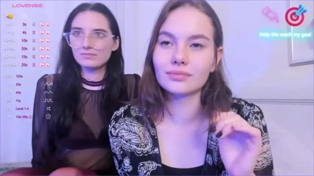 Image 7 of malayacash Stream on Chaturbate on 20 months ago