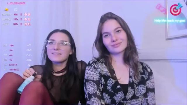 Image 8 of malayacash Stream on Chaturbate on 20 months ago