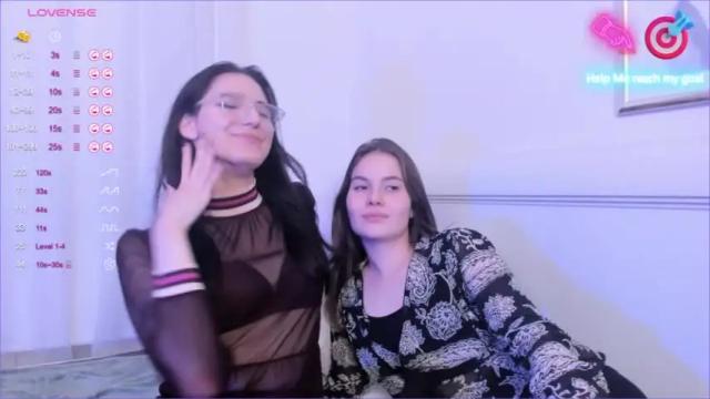 Thumbnail 3, malayacash's Stream at Chaturbate, 20 months ago