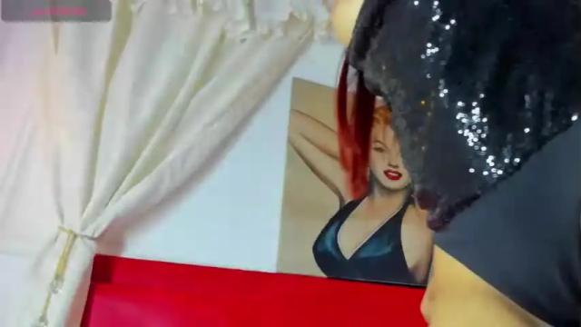 Thumbnail 2, malayhagrey's Stream at Chaturbate, 13 months ago