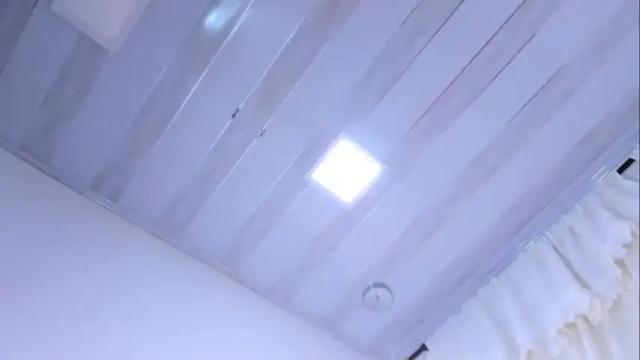 Image 11 of malayhagrey Stream on Chaturbate on 12 months ago