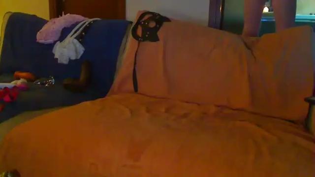 Image 2 of male_in_stockings Stream on Chaturbate on 19 months ago