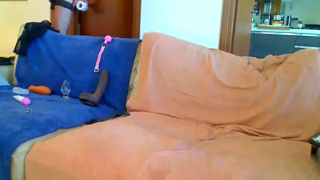 Image 10 of male_in_stockings Stream on Chaturbate on 18 months ago