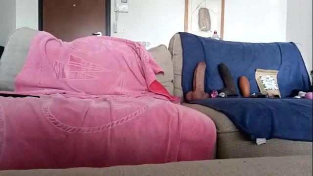 Thumbnail 3, male_in_stockings's Stream at Chaturbate, 4 months ago