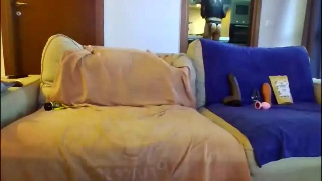 Image 7 of male_in_stockings Stream on Chaturbate on 5 days ago