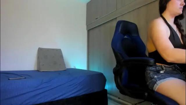 Thumbnail 2, male_pussy's Stream at Chaturbate, 1 month ago