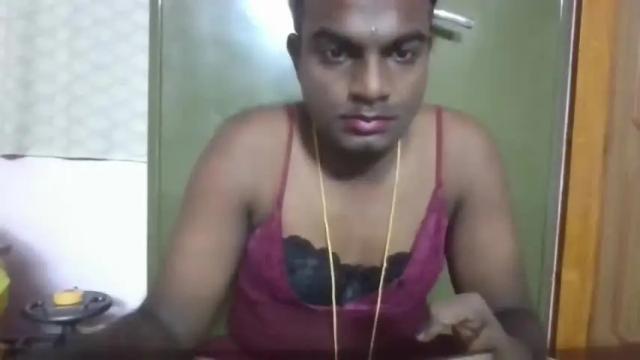 Image 10 of maledoll2777 Stream on Chaturbate on 17 months ago