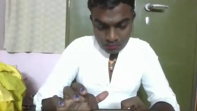 Image 6 of maledoll2777 Stream on Chaturbate on 17 months ago