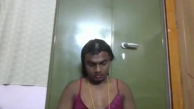 Image 8 of maledoll2777 Stream on Chaturbate on 17 months ago