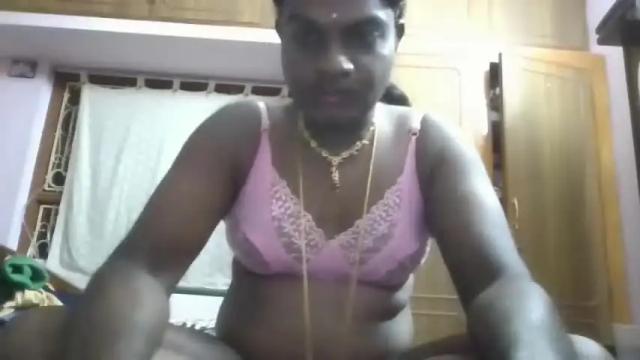 Thumbnail 1, maledoll2777's Stream at Chaturbate, 17 months ago
