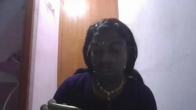 Image 10 of maledoll2777 Stream on Chaturbate on 17 months ago