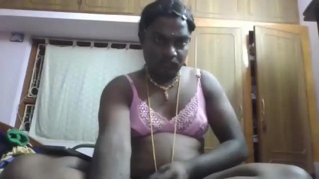Image 4 of maledoll2777 Stream on Chaturbate on 17 months ago