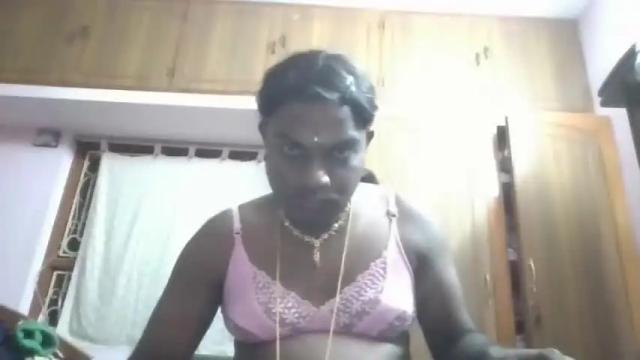 Thumbnail 2, maledoll2777's Stream at Chaturbate, 17 months ago