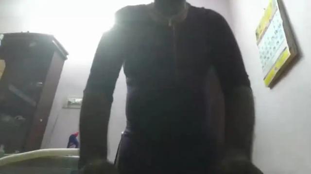 Image 6 of maledoll2777 Stream on Chaturbate on 17 months ago