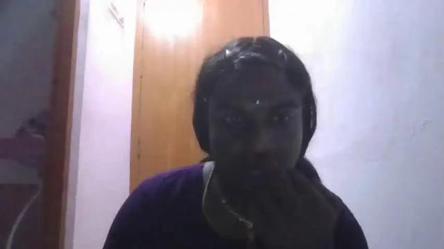 Thumbnail 3, maledoll2777's Stream at Chaturbate, 17 months ago