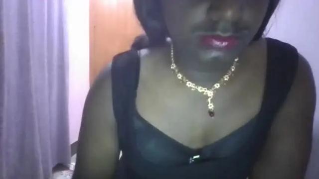 Image 10 of maledoll2777 Stream on Chaturbate on 17 months ago
