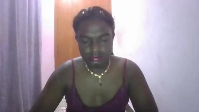 Image 12 of maledoll2777 Stream on Chaturbate on 17 months ago