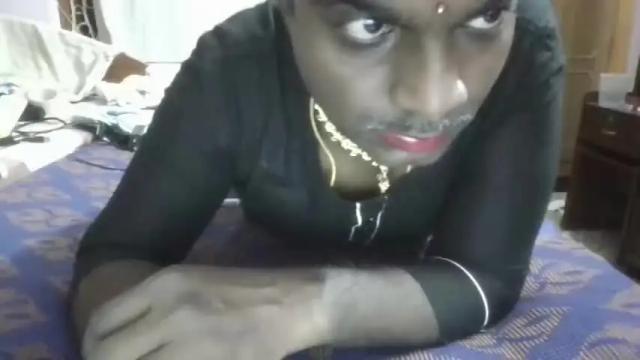 Image 3 of maledoll2777 Stream on Chaturbate on 17 months ago