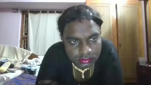 Thumbnail 2, maledoll2777's Stream at Chaturbate, 17 months ago
