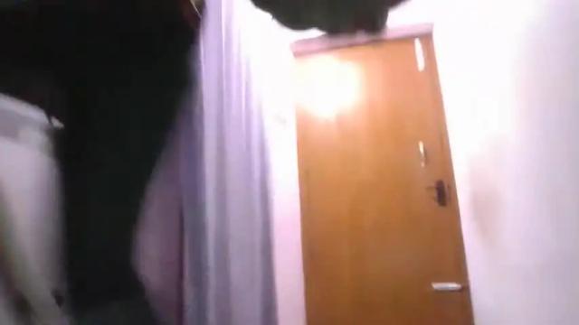Image 6 of maledoll2777 Stream on Chaturbate on 17 months ago
