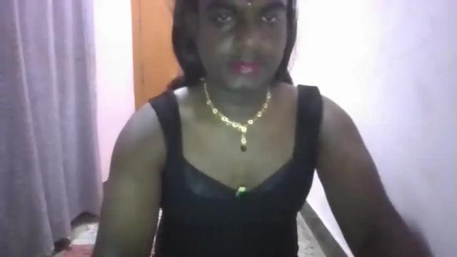 Thumbnail 3, maledoll2777's Stream at Chaturbate, 17 months ago