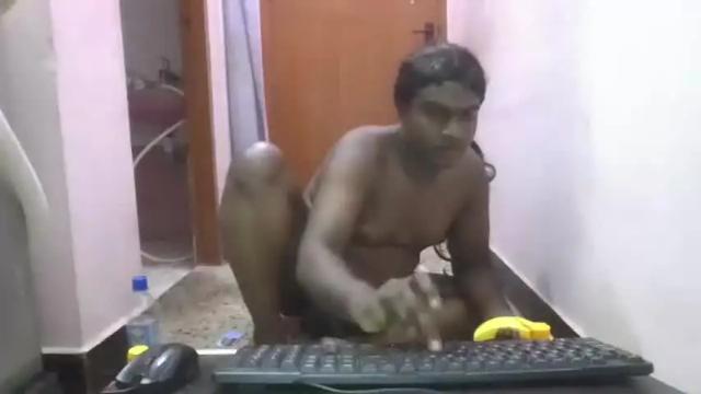 Image 11 of maledoll2777 Stream on Chaturbate on 17 months ago