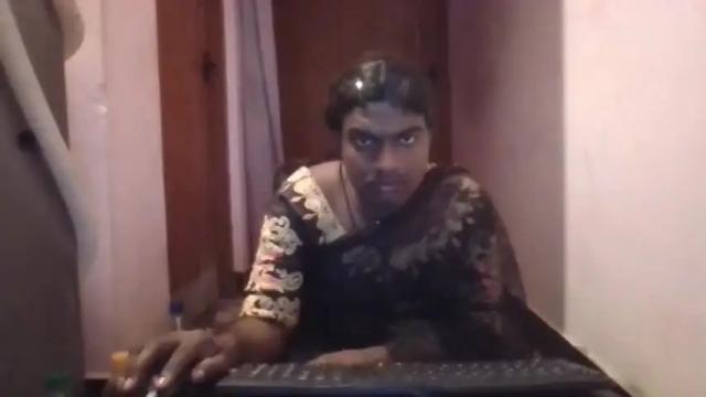 Image 3 of maledoll2777 Stream on Chaturbate on 17 months ago