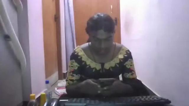 Thumbnail 2, maledoll2777's Stream at Chaturbate, 17 months ago
