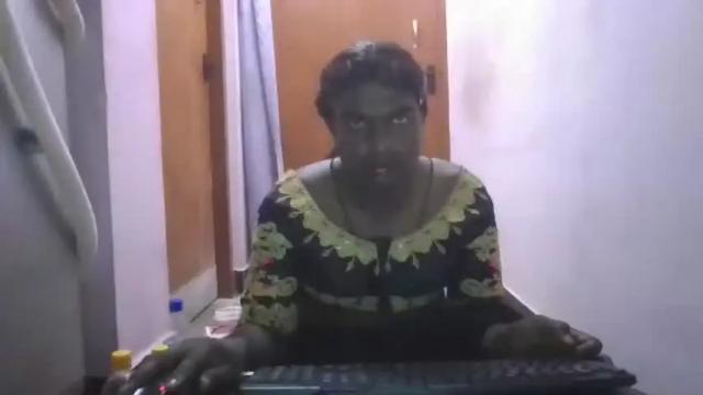 Image 6 of maledoll2777 Stream on Chaturbate on 17 months ago