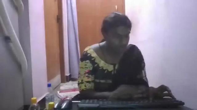 Image 7 of maledoll2777 Stream on Chaturbate on 17 months ago
