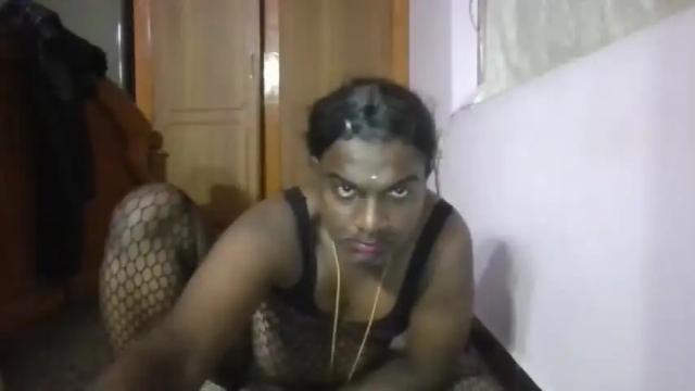 Image 2 of maledoll2777 Stream on Chaturbate on 17 months ago