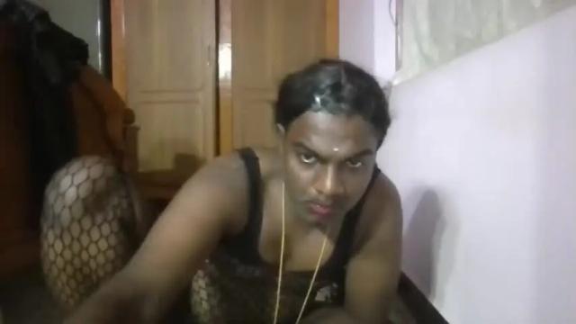Image 3 of maledoll2777 Stream on Chaturbate on 17 months ago