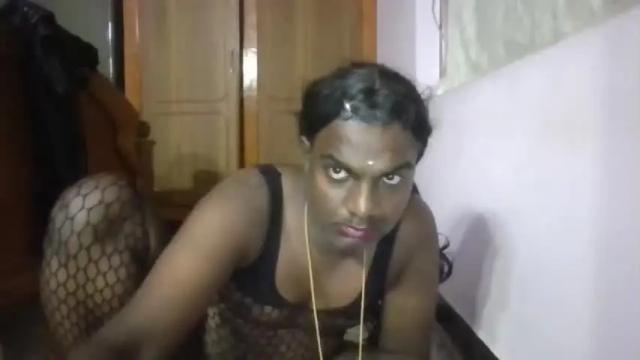 Image 4 of maledoll2777 Stream on Chaturbate on 17 months ago
