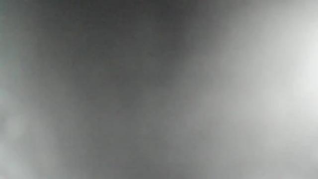 Thumbnail 3, maleficaa__'s Stream at Chaturbate, 19 months ago