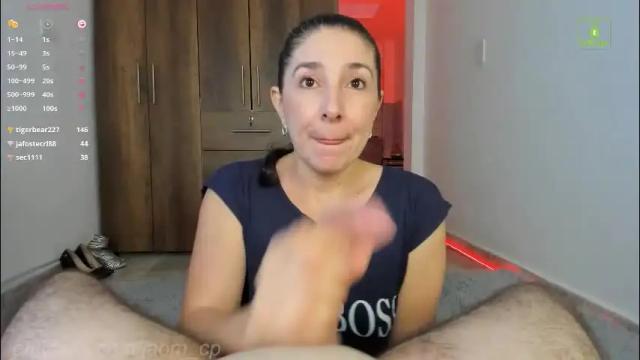 Thumbnail 2, maleficent_couple's Stream at Chaturbate, 23 days ago