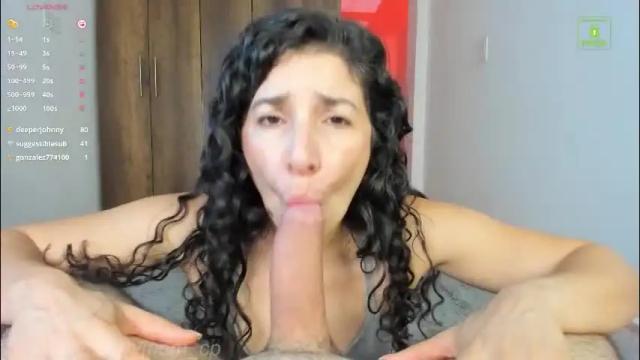 Image 8 of maleficent_couple Stream on Chaturbate on 13 days ago