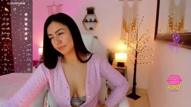 Image 7 of maleja_london Stream on Chaturbate on 21 months ago