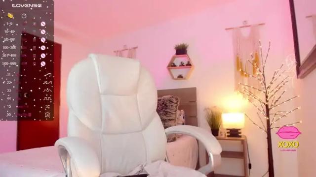 Image 7 of maleja_london Stream on Chaturbate on 20 months ago